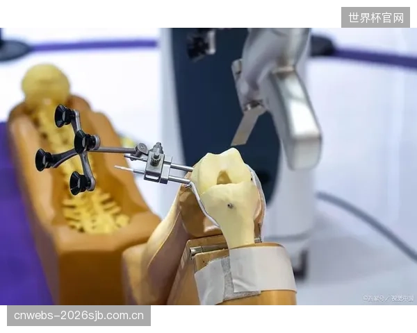 缩短70%的开发周期:3D打印技术如何通过快速原型制作,彻底改变运动装备的迭代速度 缩短70%的开发周期:3D打印技术如何通过快速原型制作,彻底改变运动装备的迭代速度