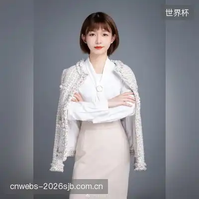 何菲雅