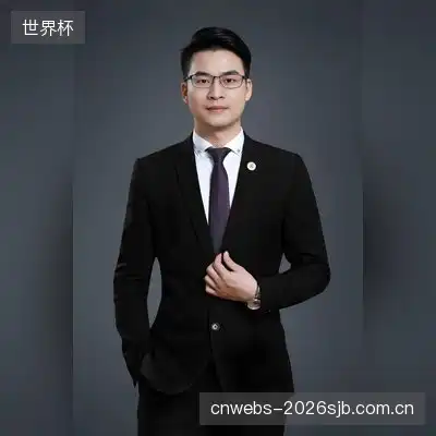 龙静熙